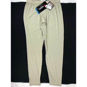 New Official Gen III Pants Mens Large Long Drawers Lightweight‎ Cold Weather